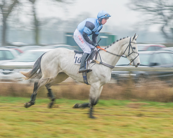Race 6 - The Open Maiden-36