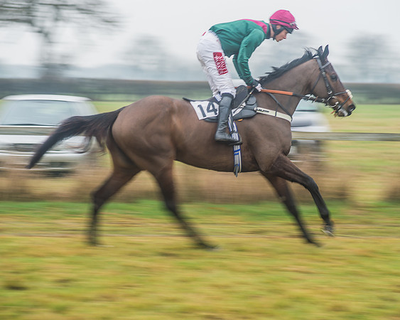Race 6 - The Open Maiden-41