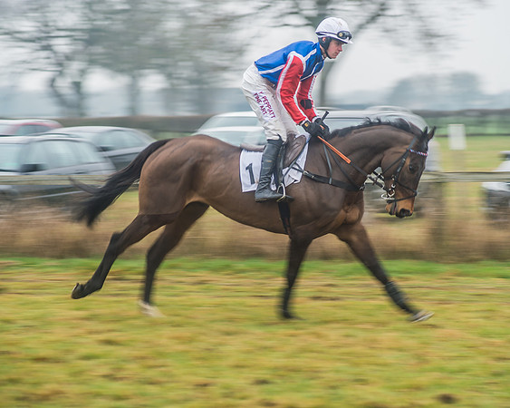 Race 6 - The Open Maiden-42