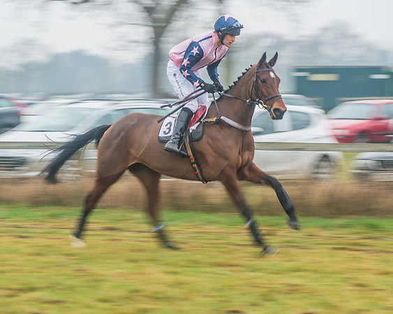 Race 6 - The Open Maiden-47