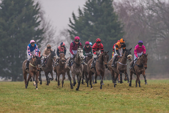 Race 6 - The Open Maiden-54