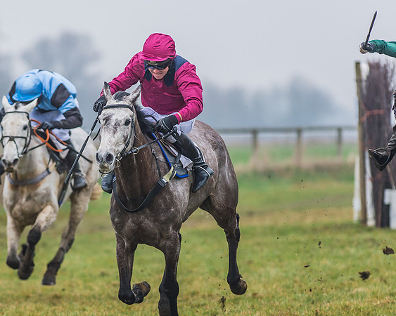 Race 6 - The Open Maiden-104