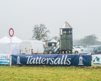 The Ladies Open Race-3