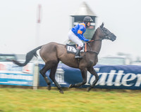 The Ladies Open Race-12