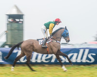 The Ladies Open Race-14