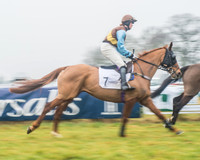 The Ladies Open Race-15