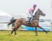 The Ladies Open Race-16
