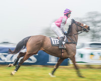 The Ladies Open Race-19
