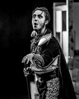 Act one (350 of 534)