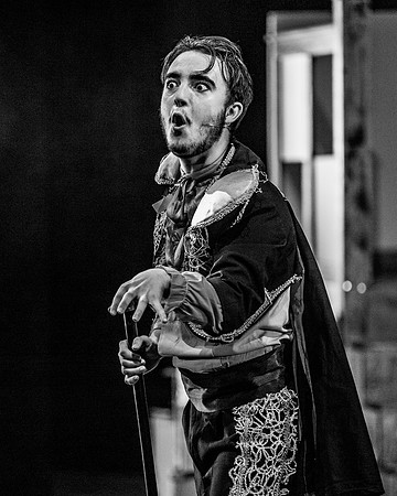 Act one (350 of 534)