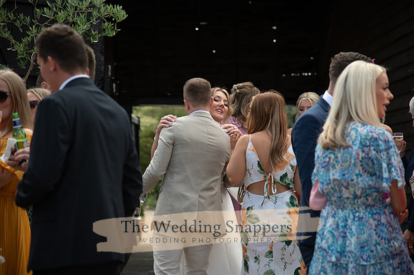 Kayleigh and Nathan - General guests etc (45 of 108)