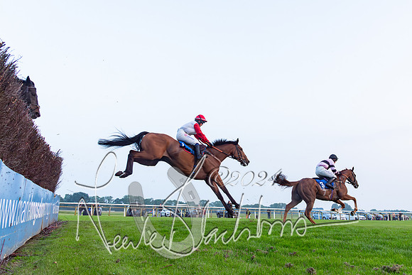 Race 6 - Open (34 of 84)-Enhanced-NR