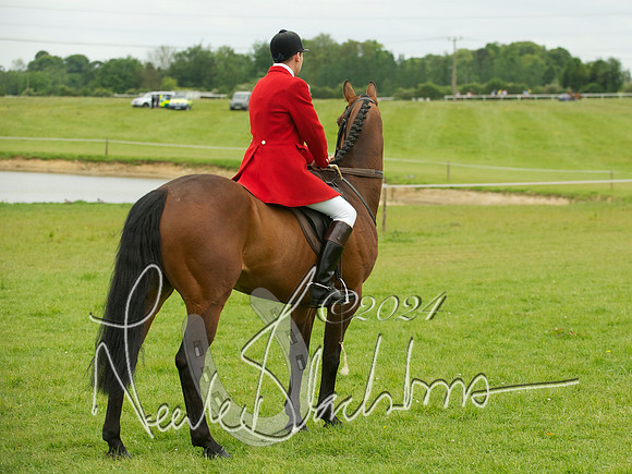 Intermediate - 32
