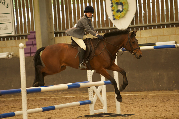 90cm Class 120
