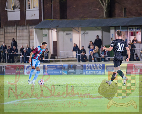 Chesham Utd 3 v 1 Chippenham Town (101 of 416)