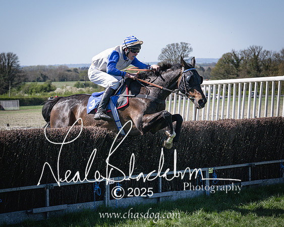 Race 3 - Grassroots riders (62 of 83)