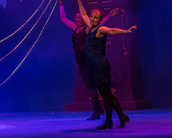 20 - Cabaret (107 of 125)