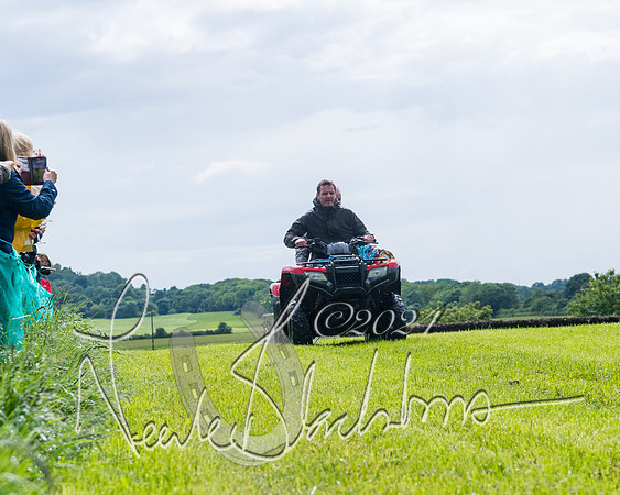 Race 7 - Hound Race etc (18 of 108)