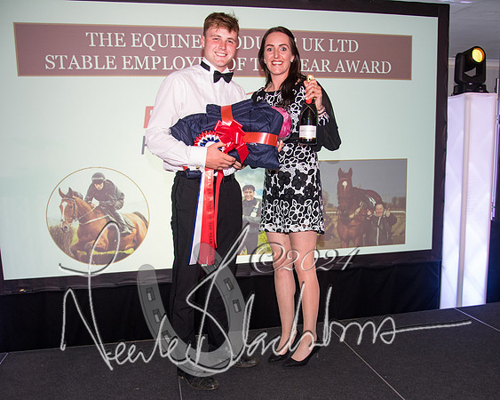 PPA Awards 2024 (52 of 135)