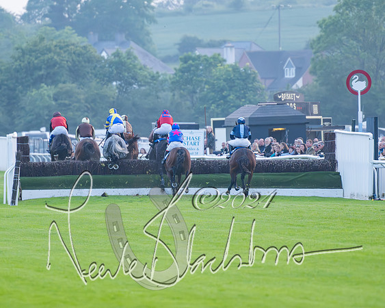 Race 6 - Open (43 of 84)-Enhanced-NR