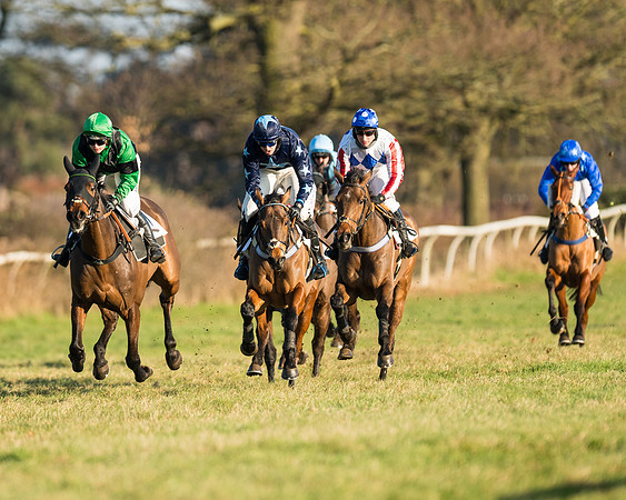Race 3 - Restricted  (89 of 143)
