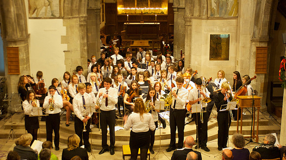 CWM-2011 -  66