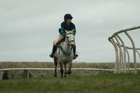Race 7 - Pony Race 1 -  4