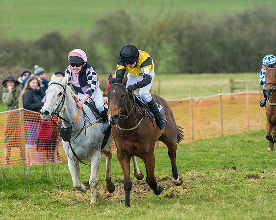 Pony Race 3 (27 of 67)