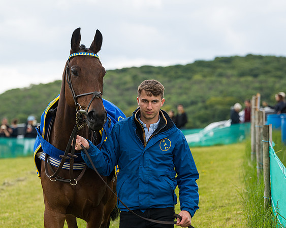 Race 2 - PPORA Novice Riders  (13 of 187)