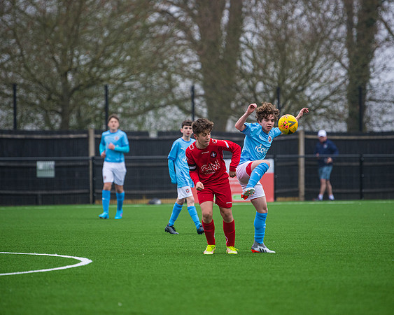 Rams U14 v Princes Risborough (93 of 214)