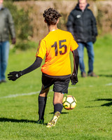 Wycombe Tigers v Gerards Cross & Fulmer (16 of 183)