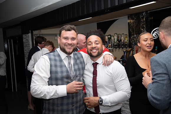 Presentation evening (142 of 156)