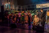 Urinetown - Wed (1 of 382)
