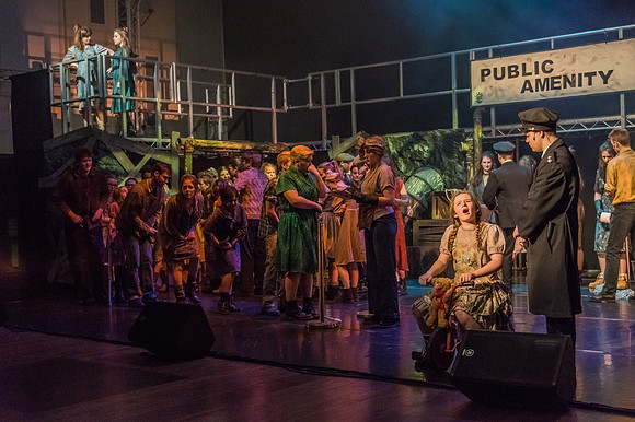 Urinetown - Wed (1 of 382)