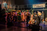 Urinetown - Wed (2 of 382)