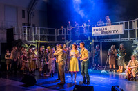 Urinetown - Wed (3 of 382)