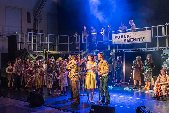 Urinetown - Wed (3 of 382)