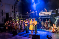 Urinetown - Wed (4 of 382)
