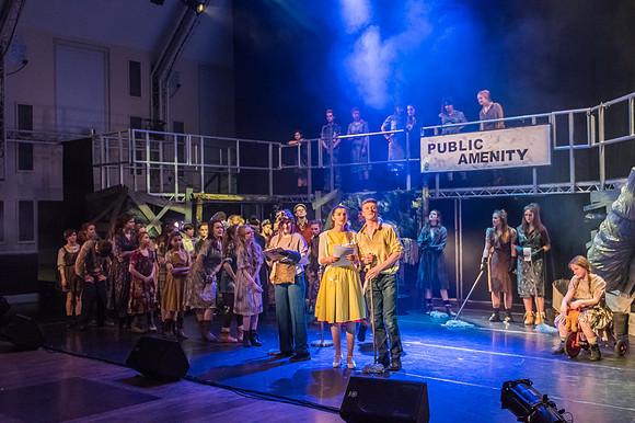 Urinetown - Wed (4 of 382)