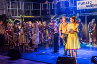 Urinetown - Wed (5 of 382)