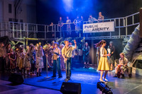 Urinetown - Wed (6 of 382)