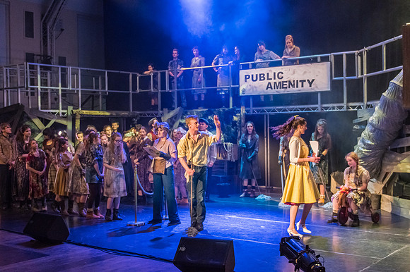 Urinetown - Wed (6 of 382)
