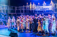 Urinetown - Wed (7 of 382)
