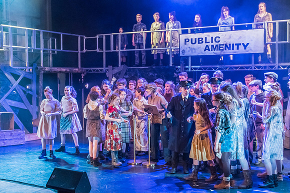 Urinetown - Wed (7 of 382)
