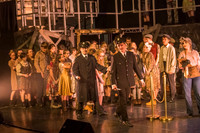 Urinetown - Wed (8 of 382)