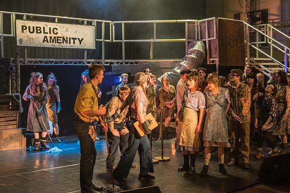 Urinetown - Wed (9 of 382)