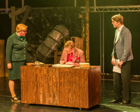Urinetown - Wed (10 of 382)