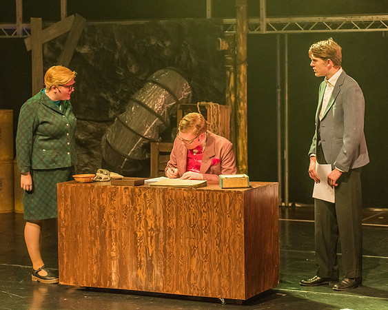 Urinetown - Wed (10 of 382)