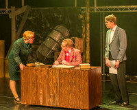Urinetown - Wed (11 of 382)