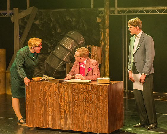 Urinetown - Wed (11 of 382)